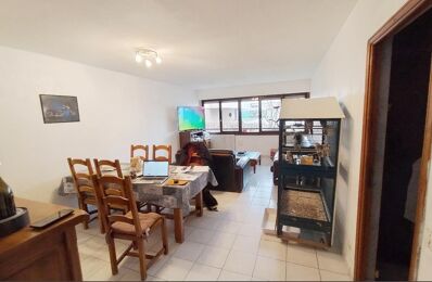 vente appartement 252 000 € à proximité de Saint-Cyr-Au-Mont-d'Or (69450)