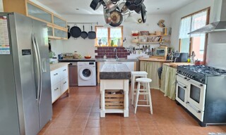 Photo N° 3