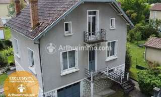 Maison 6 Pièces 111 m² à vendre à Saint-Astier (24110)