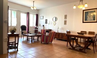 Maison 5 Pièces 136 m² à vendre à Fouras (17450)