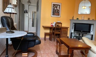 Photo N° 3
