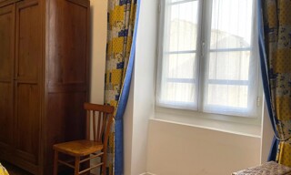 Photo N° 6