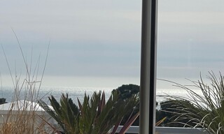 Photo N° 4