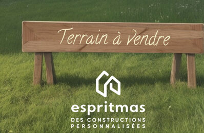 vente terrain 145 000 € à proximité de Murviel-Lès-Montpellier (34570)