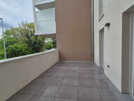 T3 de 2025 sur Claix Belle Terrasse de 16.50 M² — photo 2