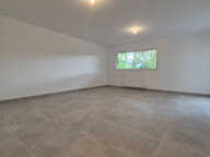 T3 de 2025 sur Claix Belle Terrasse de 16.50 M² — photo 3