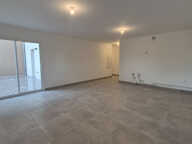 T3 de 2025 sur Claix Belle Terrasse de 16.50 M² — photo 4