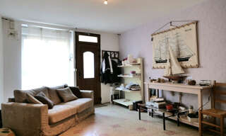 Maison 4 Pièces 97 m² à vendre à Cerdon (01450)