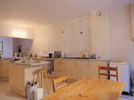 01450 CERDON : Maison de village 2 chambres — photo 2