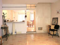 01450 CERDON : Maison de village 2 chambres — photo 4
