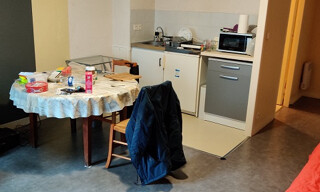 Photo N° 3