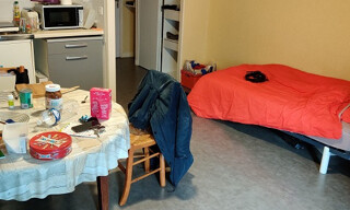 Photo N° 5