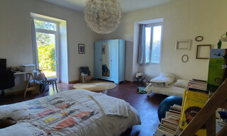 Photo N° 6
