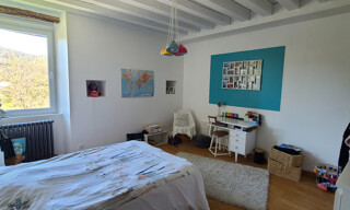 Photo N° 8