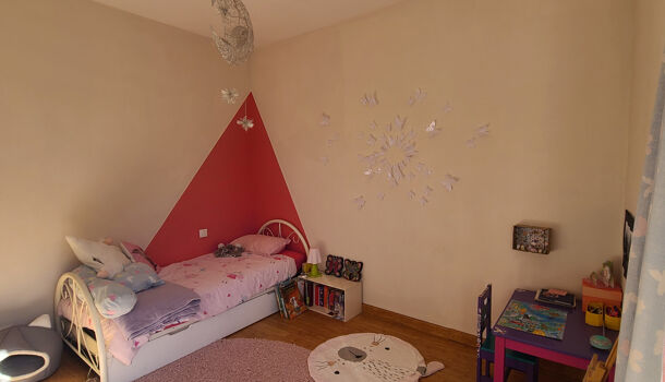 Villa / Maison 11 pièces  à vendre Anduze 30140