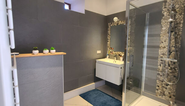 Villa / Maison 11 pièces  à vendre Anduze 30140