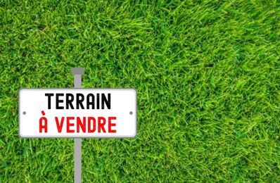 vente terrain 82 000 € à proximité de Mirmande (26270)