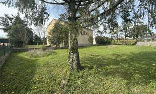 Terrain  467 m² à vendre à Loriol-sur-Drôme (26270)