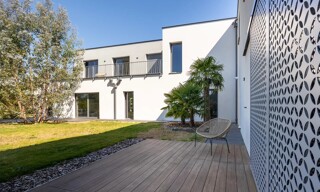 Maison 12 Pièces 500 m² à vendre à Reims (51100)