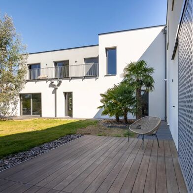 Maison 12 pièces 1700000 €