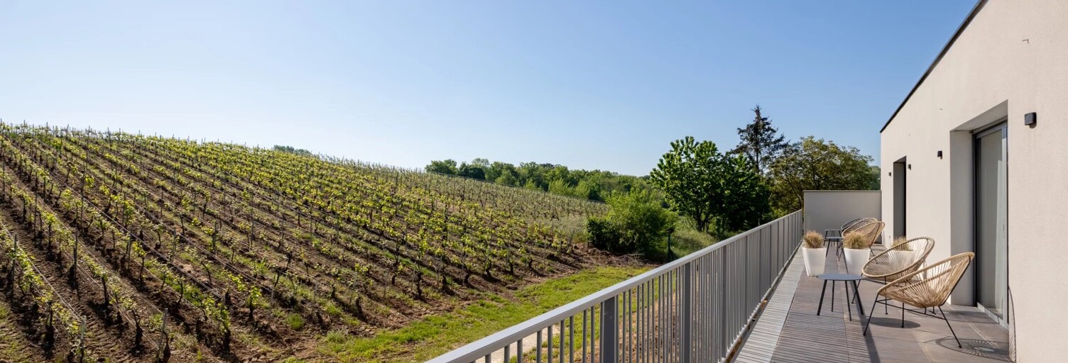 Maison 12 Pièces 500 m² à vendre à Reims (51100)