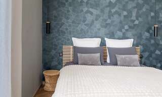 Maison 12 Pièces 500 m² à vendre à Reims (51100)