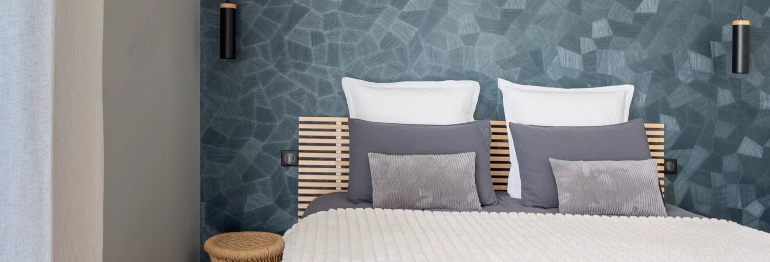 Maison 12 Pièces 500 m² à vendre à Reims (51100)