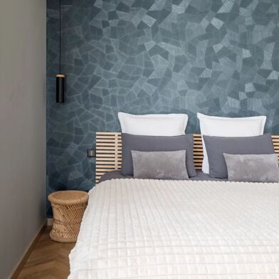 Maison 12 pièces 1545000 €