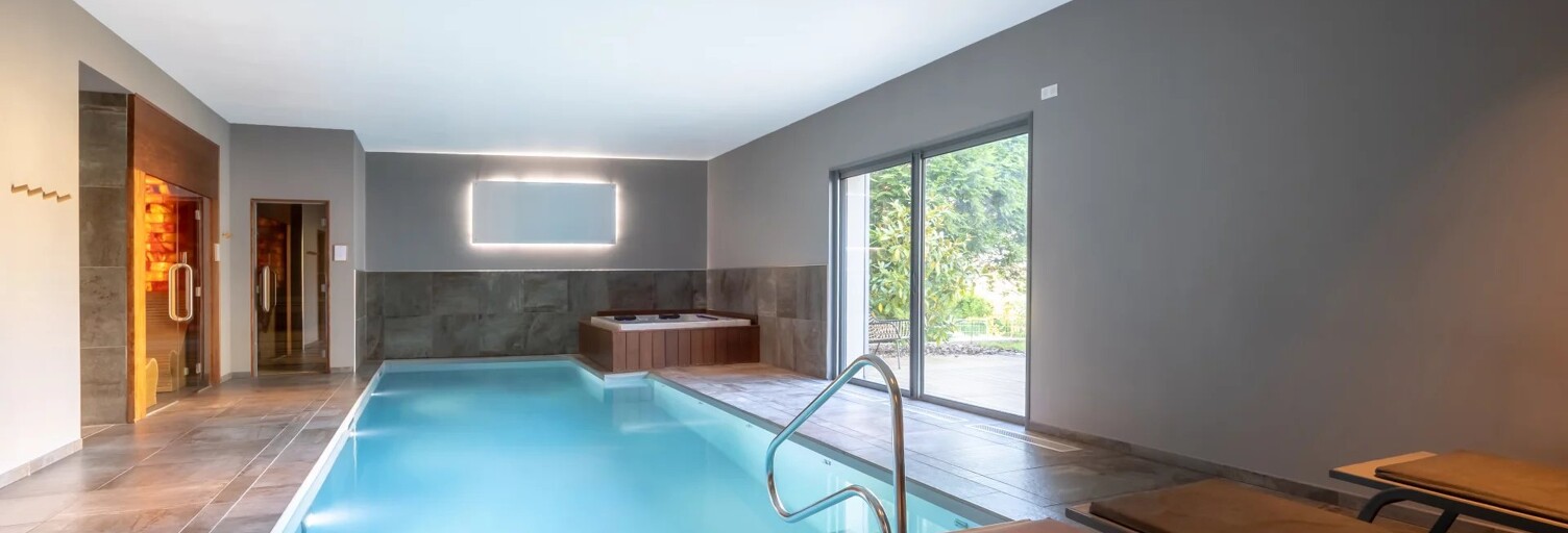 Maison 12 Pièces 500 m² à vendre à Reims (51100)