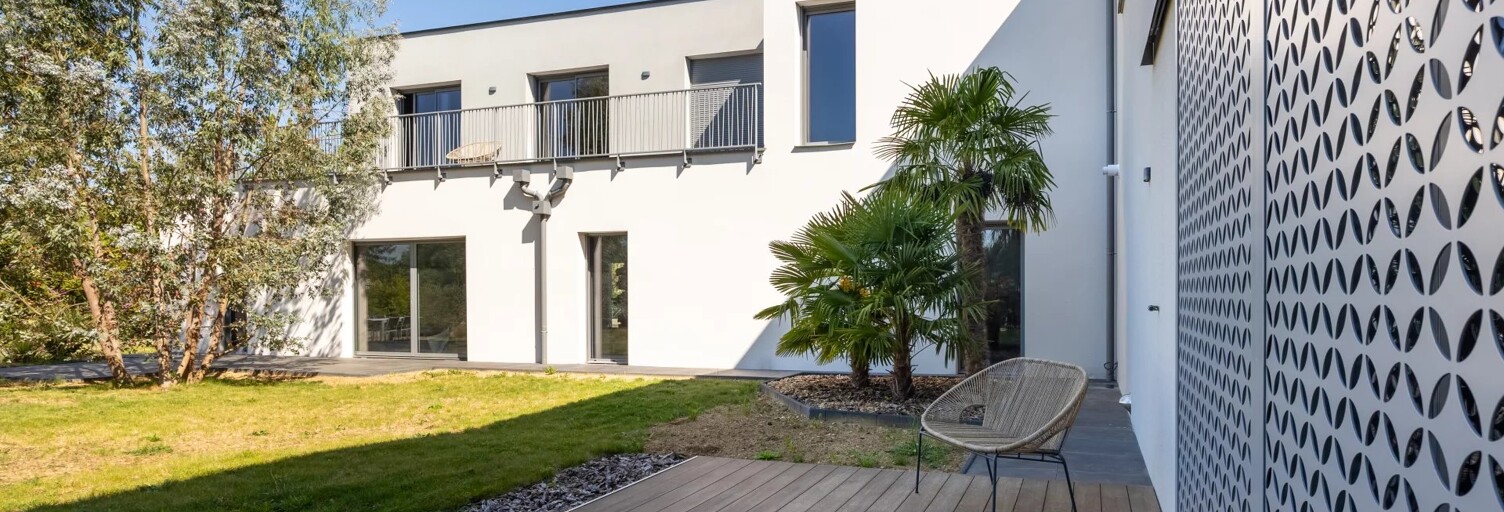 Maison 12 Pièces 500 m² à vendre à Trigny (51140)