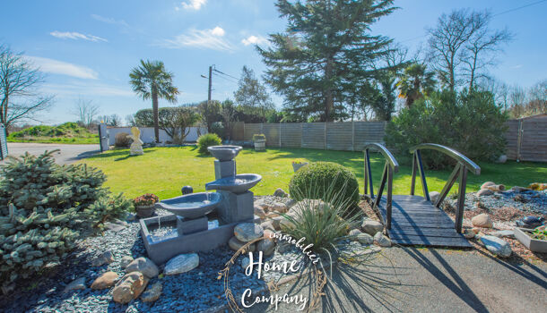 Villa / Maison 6 pièces  à vendre Royan 17200