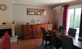 Photo N° 5