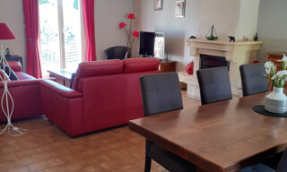 Photo N° 6