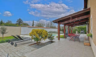 Maison 5 Pièces 151 m² à vendre à Genay (69730)