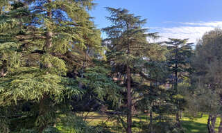 Appartement 2 Pièces 48 m² à vendre à Montpellier (34090)