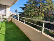 Appartement Montpellier Aiguelongue — photo 2