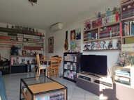 Appartement Montpellier Aiguelongue — photo 3