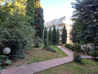 Appartement Montpellier Aiguelongue — photo 4