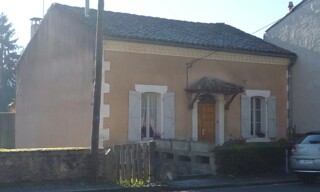 Photo N° 2