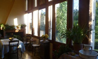 Photo N° 6