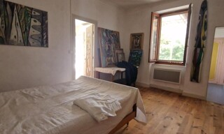 Photo N° 8
