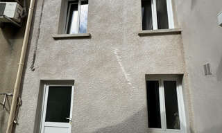 Maison 3 Pièces 120 m² à vendre à Limoux (11300)