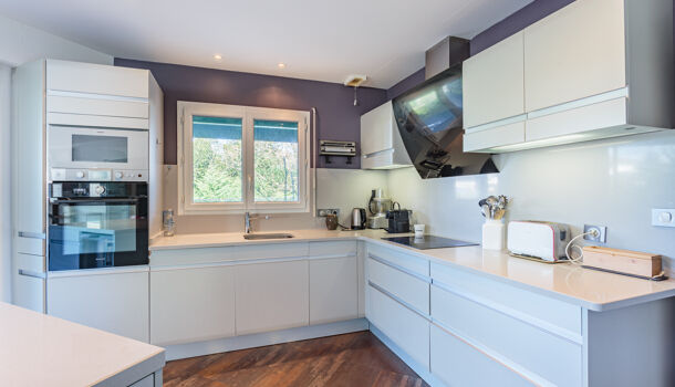 Villa / Maison 5 pièces  à vendre Bayonne 64100