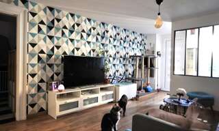 Maison 9 Pièces 215 m² à vendre à Langoiran (33550)