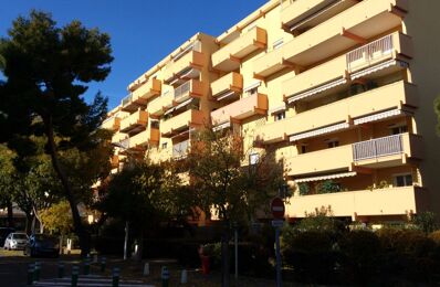 location appartement 790 € CC /mois à proximité de Perpignan (66000)