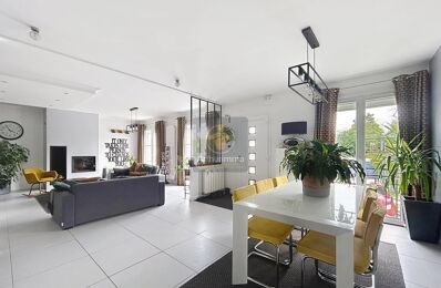 vente maison 719 000 € à proximité de Marolles-en-Brie (94440)