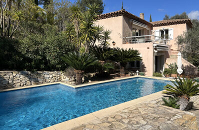 vente maison 986 000 € à proximité de La Cadière-d'Azur (83740)