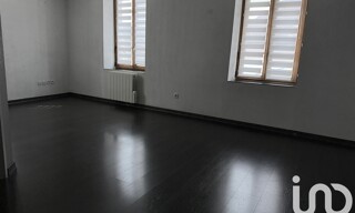 Photo N° 3