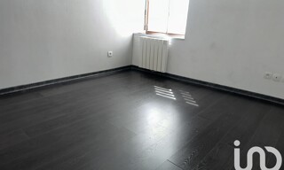 Photo N° 4