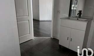 Photo N° 6